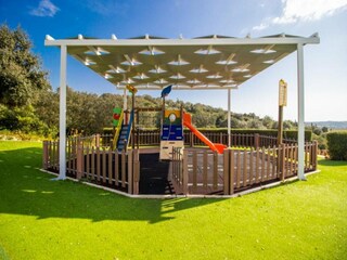 Casa per le vacanze Salema Ambiente 32