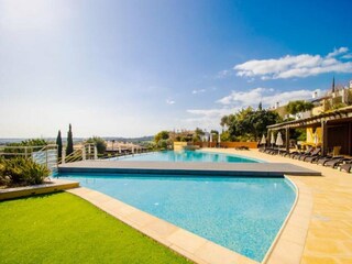 Casa per le vacanze Salema Registrazione all'aperto 2