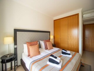 Casa per le vacanze Salema Caratteristiche 25