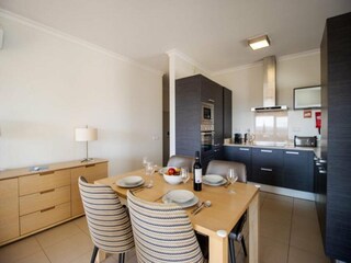 Casa per le vacanze Salema Caratteristiche 20