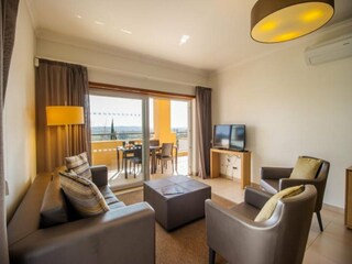 Casa per le vacanze Salema Caratteristiche 17