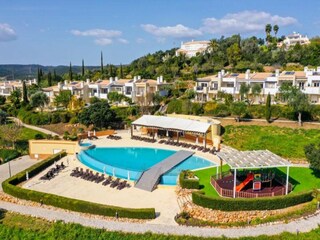 Casa per le vacanze Salema Ambiente 37