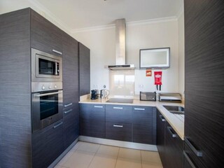 Casa per le vacanze Salema Caratteristiche 22