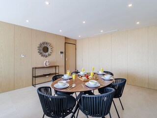 Casa per le vacanze Salema Caratteristiche 17