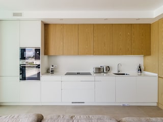 Casa de vacaciones Salema Características 18