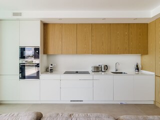 Casa per le vacanze Salema Caratteristiche 18