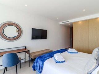 Casa per le vacanze Salema Caratteristiche 20