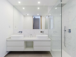 Casa per le vacanze Salema Caratteristiche 21