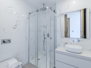 Casa per le vacanze Salema Caratteristiche 23