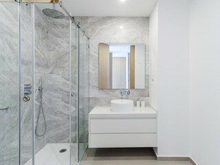 Casa per le vacanze Salema Caratteristiche 25