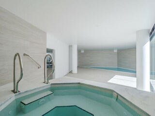 Ferienhaus Salema Umgebung 27