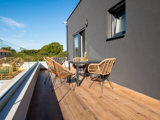BEAUTIFUL VILLA IN ISTRIA