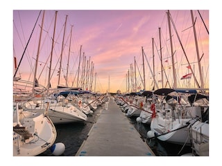 VACATION IN ISTRIA