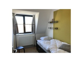 Holiday apartment Egmond aan Zee Features 18