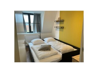 Holiday apartment Egmond aan Zee Features 19