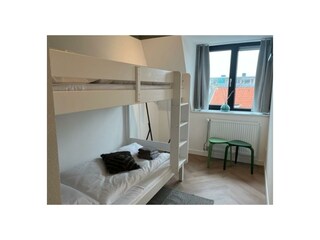 Holiday apartment Egmond aan Zee Features 20