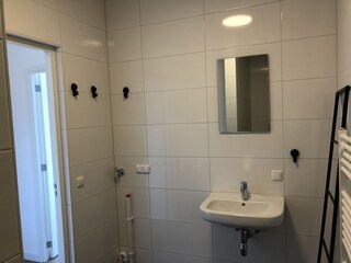 Holiday apartment Egmond aan Zee Features 21
