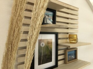 Holiday apartment Egmond aan Zee Features 10