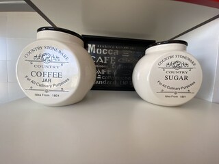 Villa Marina di Ragusa Caratteristiche 22