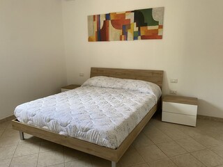 Villa Marina di Ragusa Caratteristiche 23