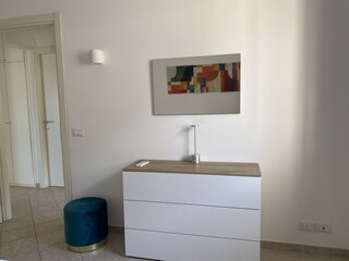 Villa Marina di Ragusa Caratteristiche 24