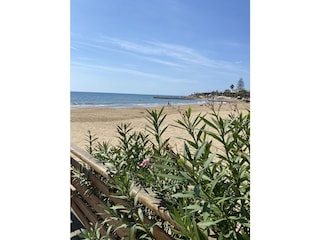 Villa Marina di Ragusa Ambiente 31