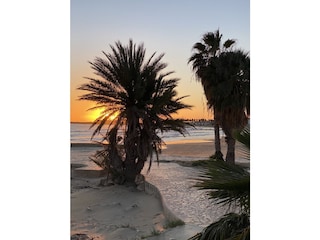 Villa Marina di Ragusa Ambiente 32