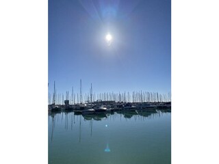 Villa Marina di Ragusa Ambiente 33