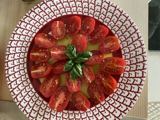 Villa Marina di Ragusa Ambiente 36