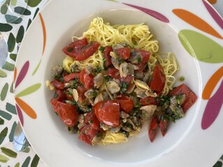 Villa Marina di Ragusa Ambiente 37