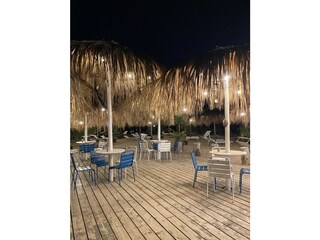 Villa Marina di Ragusa Ambiente 40