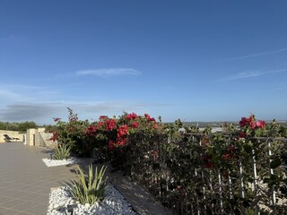 Villa Marina di Ragusa Buitenaudio-opname 11