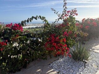 Villa Marina di Ragusa Buitenaudio-opname 11