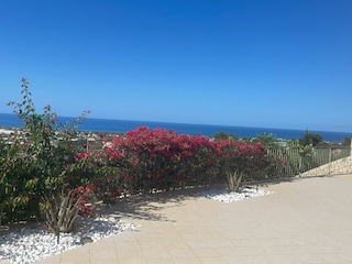 Villa Marina di Ragusa Environment 5