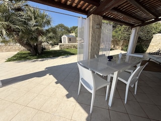 Villa Marina di Ragusa Environment 9