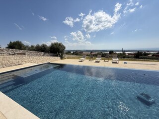 Villa Marina di Ragusa Buitenaudio-opname 1