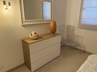 Villa Marina di Ragusa Caratteristiche 26