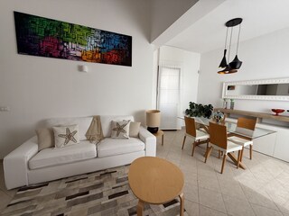 Villa Marina di Ragusa Caratteristiche 28