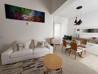 Villa Marina di Ragusa Kenmerken 28