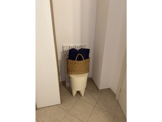 Villa Marina di Ragusa Caratteristiche 29