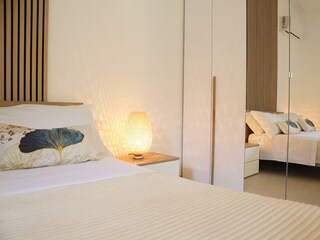 Villa Marina di Ragusa Features 23