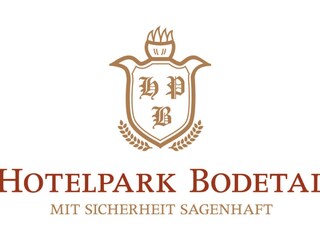 Ferienwohnung Thale - Bodetal Dokument 41