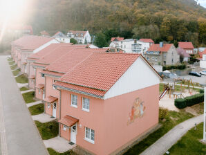 Ferienwohnung Hotelpark Bodetal - Thale - Bodetal - image1