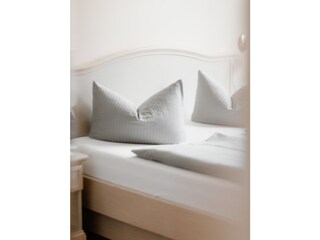 Ferienwohnung Thale - Bodetal Ausstattung 24