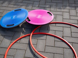 Ferienwohnung Thale - Bodetal Außenaufnahme 22