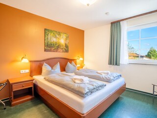 Ferienwohnung Thale - Bodetal Ausstattung 34