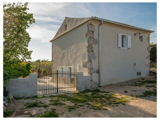 Maison de vacances Kornić Enregistrement extérieur 9