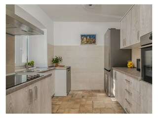 Casa per le vacanze Kornić Caratteristiche 11