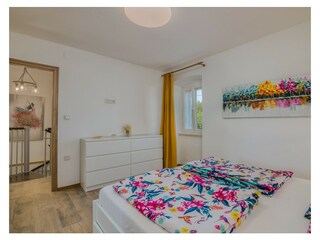 Casa per le vacanze Kornić Caratteristiche 20