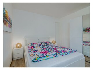 Casa per le vacanze Kornić Caratteristiche 21